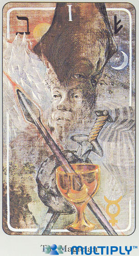 01-Major-Magician-1.jpg