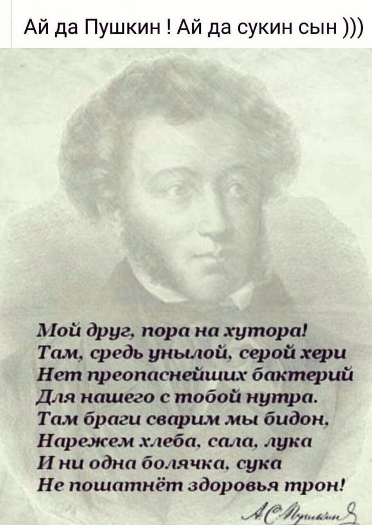 rYOOkPEmMJI.jpg