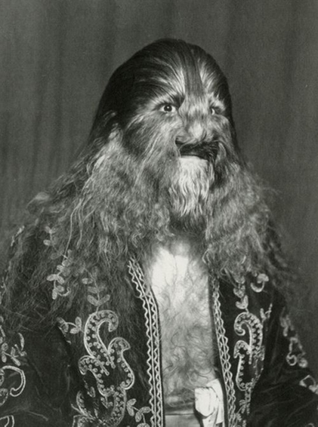 Freak-Show-The-True-Stories-Behind-10-Famous-Sideshow-Performers-11.jpg