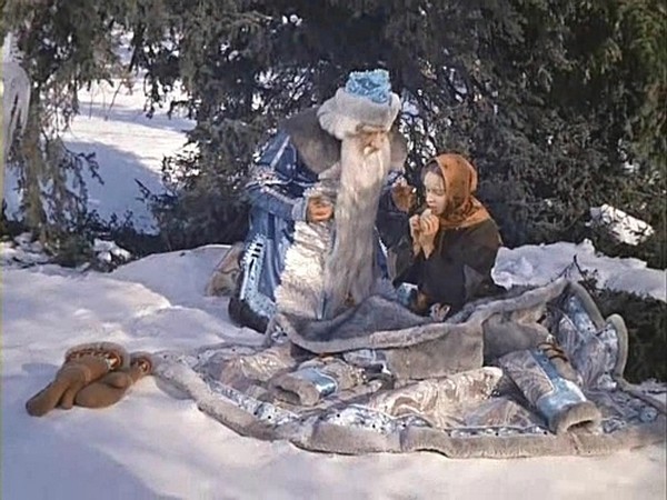 Морозко.jpg