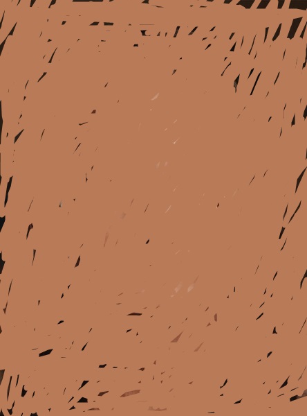 66.jpg