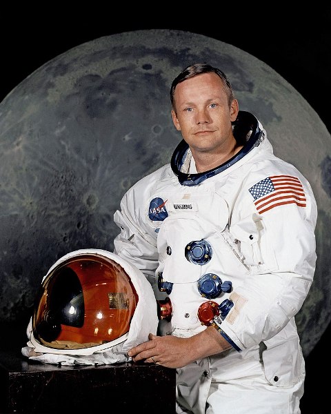 Neil_Armstrong.jpg