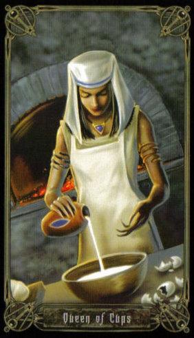 Королева кубков Некрополя.jpg