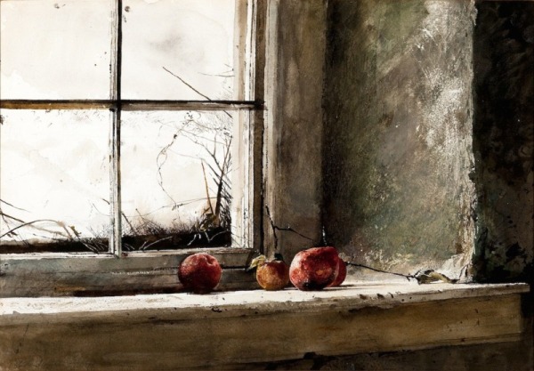 Frostbitten-1962-800x556.jpg
