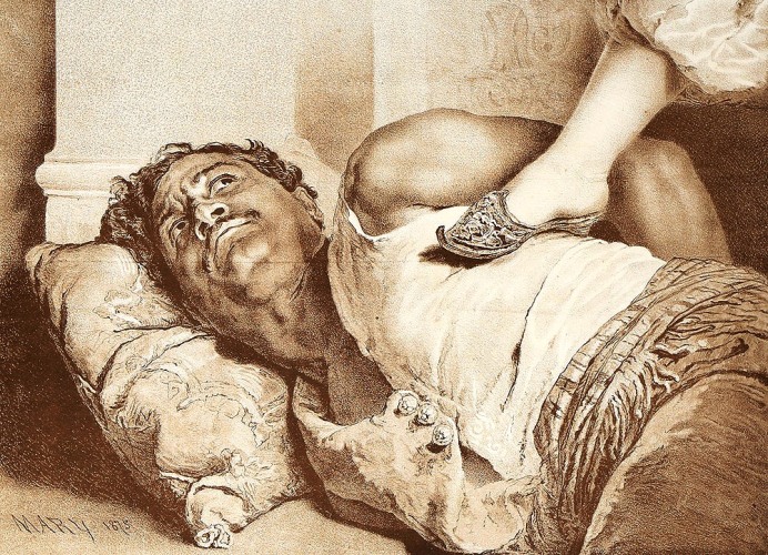 Nurlw2Tqmds.jpg