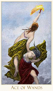 1.gif