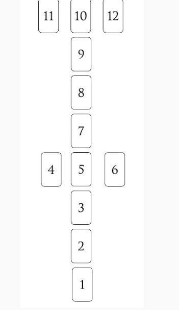 7887.JPG