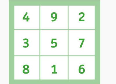78903.JPG