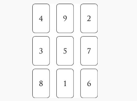 78905.JPG