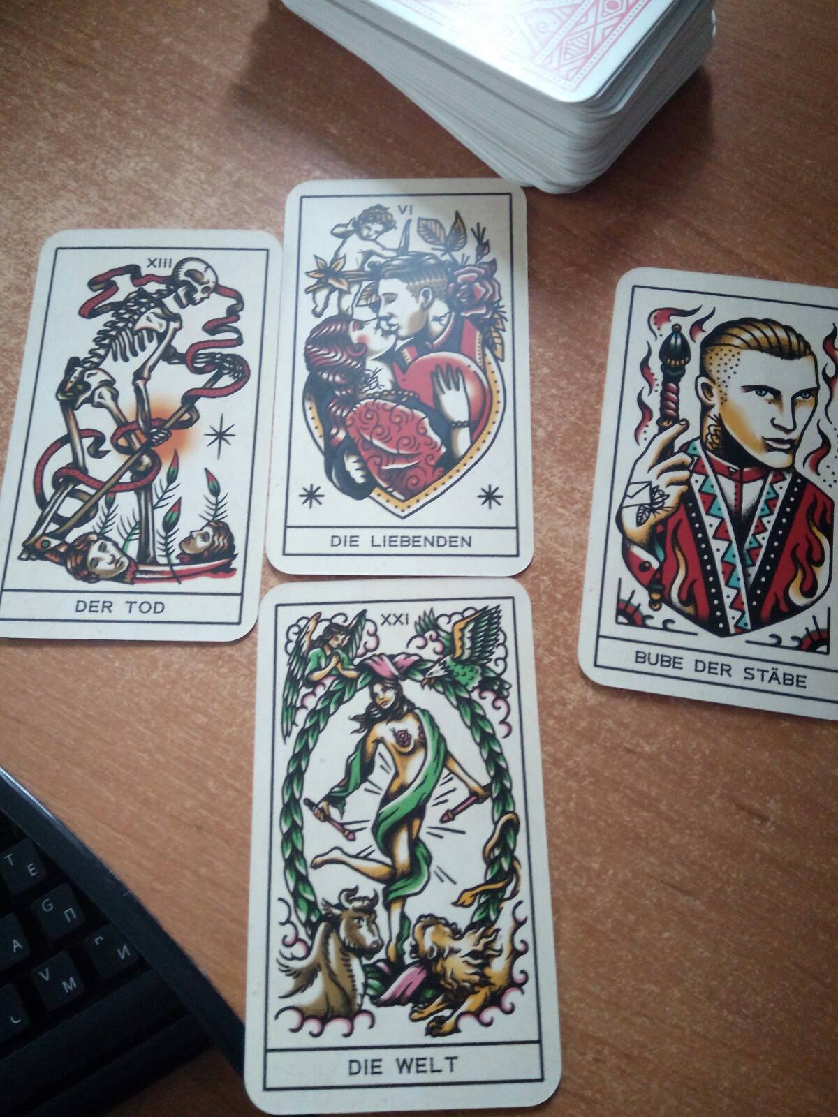 изображение_viber_2021-04-12_17-24-05.jpg