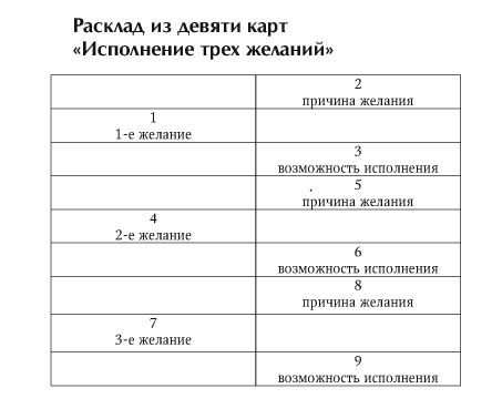 454747.JPG