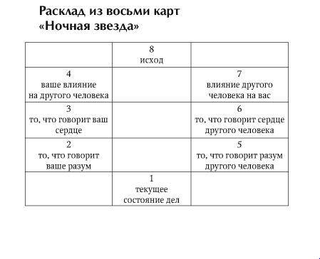 37212021.JPG