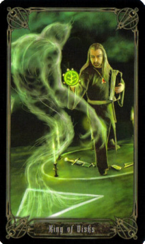 KingOfPentacles.png