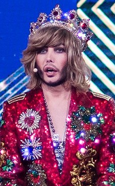 Зверев.jpg
