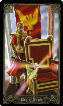 KingOfWands.png
