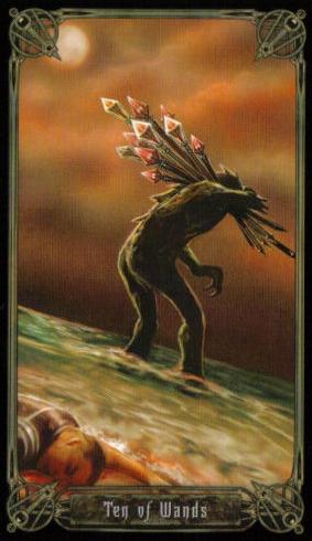 10 посохов Некрополя.jpg