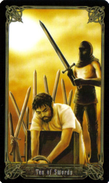 TenOfSwords.png