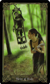 ThreeOfPentacles.png