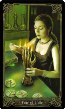 FourOfPentacles.png