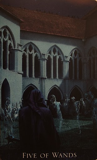 w5.JPG