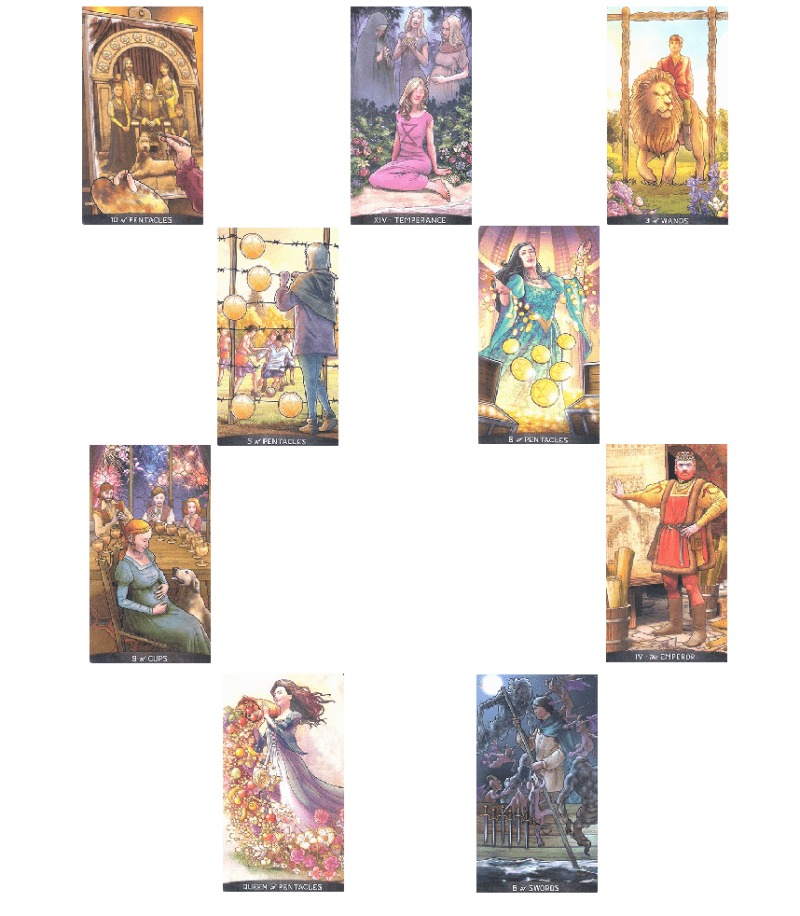 gergmewfw (2).png