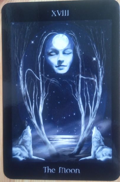 Луна1.jpg