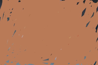 222222.jpg