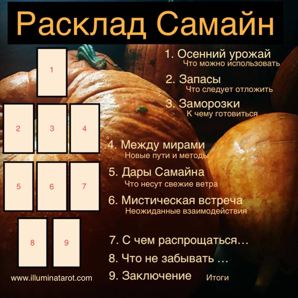 9c6d1012a3f461ee73a9dc559c474a23.jpg