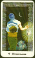 09-Major-Hermit.jpg
