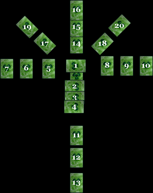 133.png