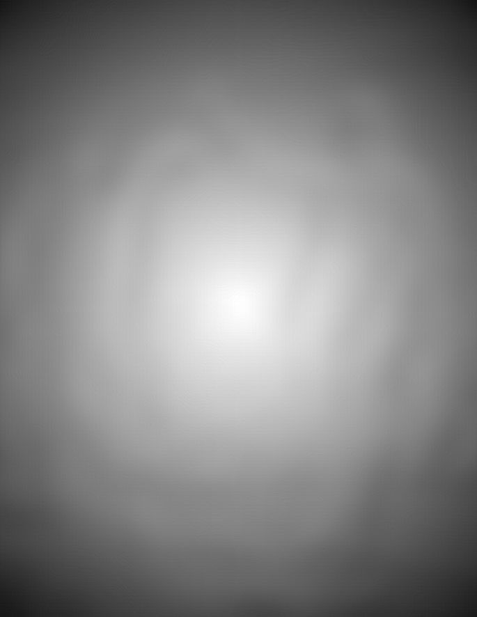 336926t1h137f0.jpg
