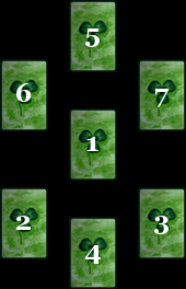 104.png