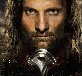 aragorn.JPG