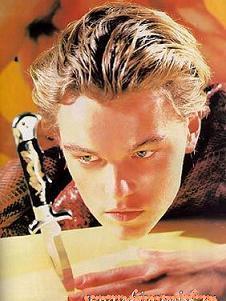 leonardo 3.JPG