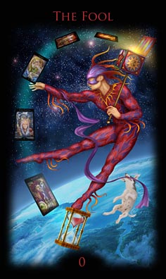 legacy-divine-0.jpg