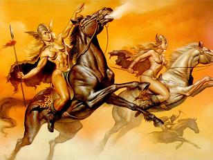amazons03.jpg