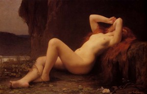 Mary_Magdalene_In_The_Cave.jpg