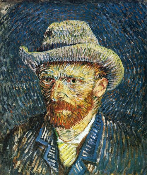 self-portrait-with-felt-hat.jpg!Large.jpg