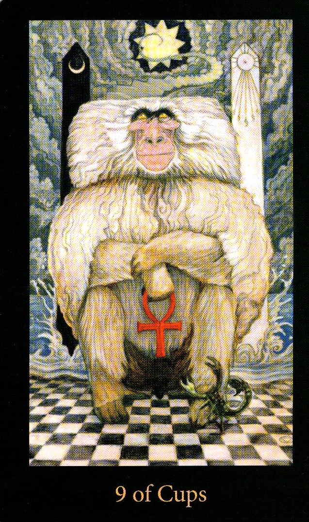 9-Кубков-The-Mary-el-Tarot.jpg