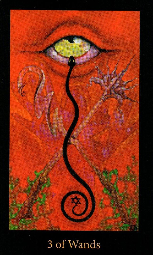 3-Жезлов-The-Mary-el-Tarot.jpg