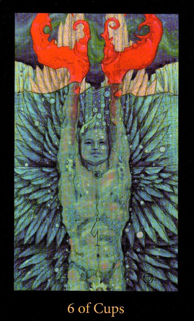 6-Кубков-The-Mary-el-Tarot.jpg