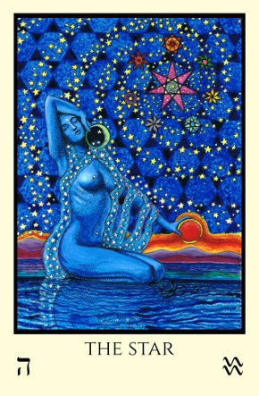Star-Tabula-Mundi-Tarot.jpg