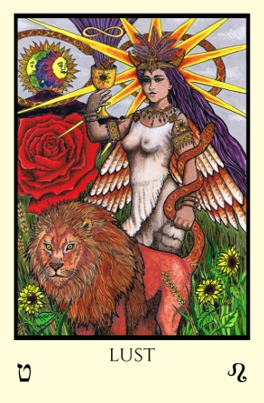 Lust-Tabula-Mundi-Tarot.jpg