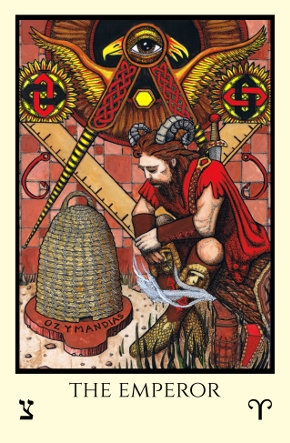 Emperor-Tabula-Mundi-Tarot.jpg