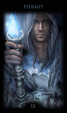 legacy-divine-9.jpg