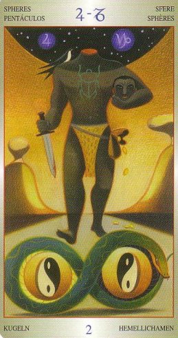 2SPHERES.jpeg