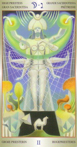 HIGHPRIESTESS.jpeg