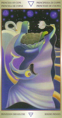 PRINCESSOFCUPS.jpeg