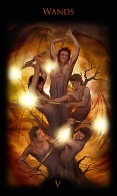 legacy-divine-5zezli.jpg