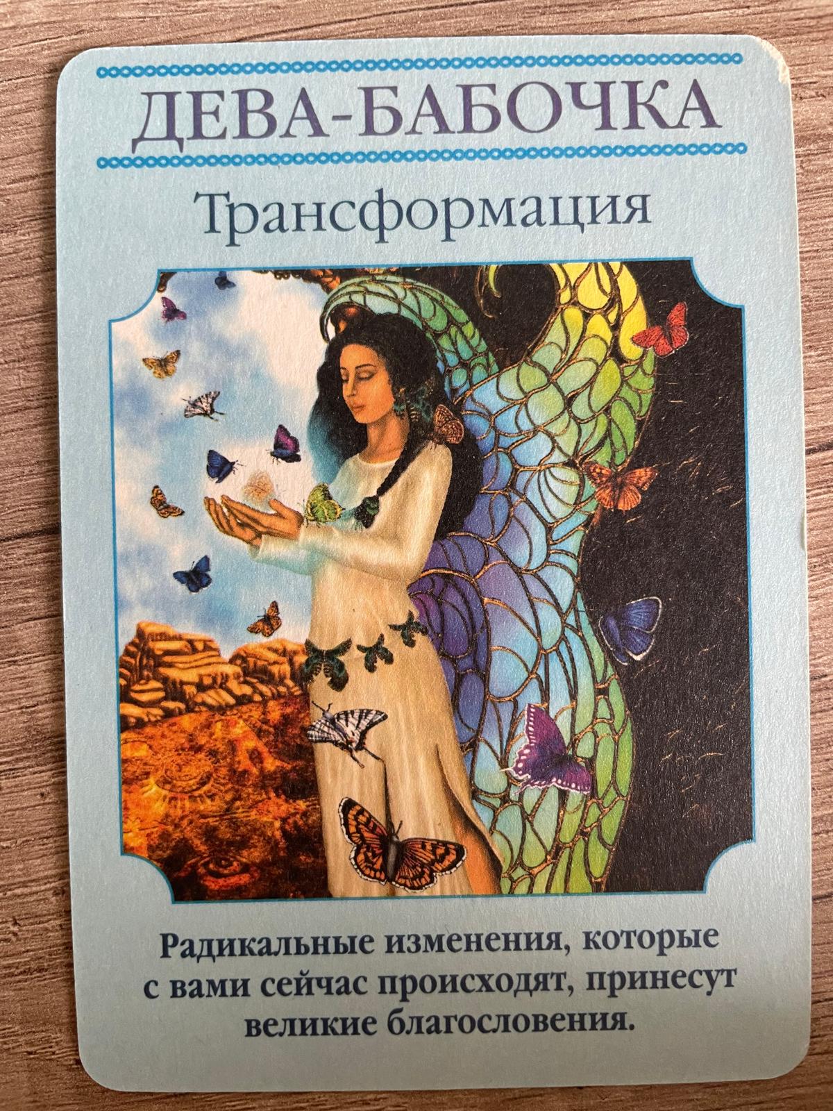 WhatsApp attēls 2024-05-13 plkst. 13.37.50_5e8c28de.jpg